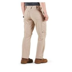 Men's 5.11 Apex Pants 28 Men's 5.11 Apex Pants -Carhartts Clothing Store 2 650 511 apex pants khaki