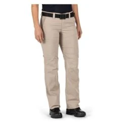 Women's 5.11 Apex Pants -Carhartts Clothing Store 2 650 511 apex pants khaki2