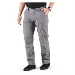 Men's 5.11 Apex Pants 22 Men's 5.11 Apex Pants -Carhartts Clothing Store 2 650 511 apex pants storm