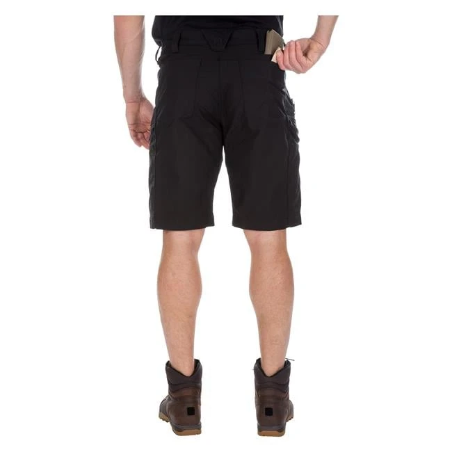 Men's 5.11 Apex Shorts 9 Men's 5.11 Apex Shorts - Image 9