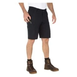 Men's 5.11 Apex Shorts 22 Men's 5.11 Apex Shorts -Carhartts Clothing Store 2 650 511 apex shorts dark navy