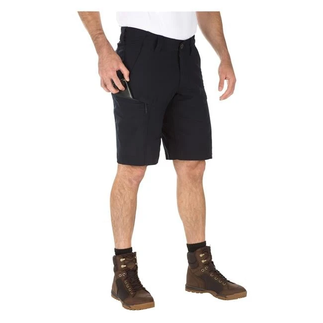 Men's 5.11 Apex Shorts 3 Men's 5.11 Apex Shorts - Image 3