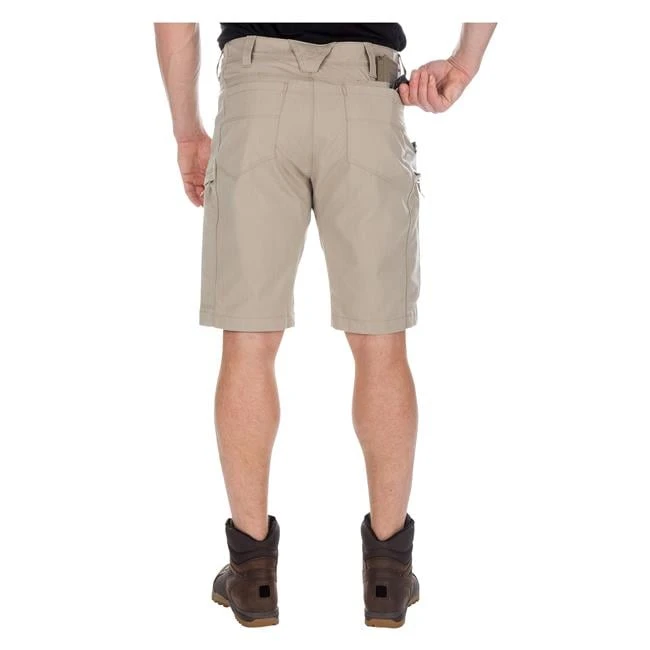 Men's 5.11 Apex Shorts 13 Men's 5.11 Apex Shorts - Image 13