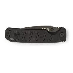 5.11 Braddock DP Mini 12 5.11 Braddock DP Mini -Carhartts Clothing Store 2 650 511 braddock dp mini black