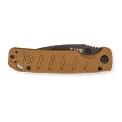 5.11 Braddock DP Mini 17 5.11 Braddock DP Mini -Carhartts Clothing Store 2 650 511 braddock dp mini kangaroo