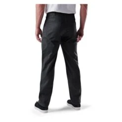 Men's 5.11 Defender-Flex Pants 2.0 -Carhartts Clothing Store 2 650 511 defender flex pant 2 0 black