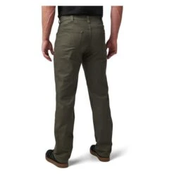 Men's 5.11 Defender-Flex Pants 2.0 -Carhartts Clothing Store 2 650 511 defender flex pant 2 0 grenade