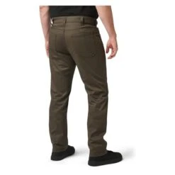 Men's 5.11 Defender-Flex Pants 2.0 -Carhartts Clothing Store 2 650 511 defender flex pants 2 0 caviar