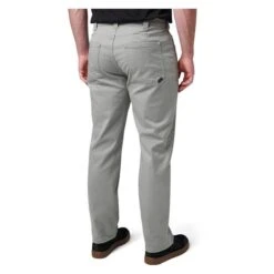 Men's 5.11 Defender-Flex Pants 2.0 -Carhartts Clothing Store 2 650 511 defender flex pants 2 0 mortar