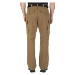 Men's 5.11 Fast-Tac Cargo Pants 29 Men's 5.11 Fast-Tac Cargo Pants -Carhartts Clothing Store 2 650 511 fast tac cargo pants battle brown