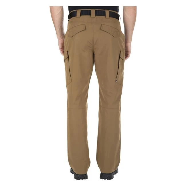 Men's 5.11 Fast-Tac Cargo Pants 13 Men's 5.11 Fast-Tac Cargo Pants - Image 13