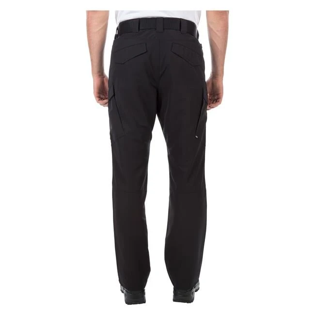 Men's 5.11 Fast-Tac Cargo Pants 3 Men's 5.11 Fast-Tac Cargo Pants - Image 3