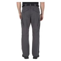 Men's 5.11 Fast-Tac Cargo Pants 22 Men's 5.11 Fast-Tac Cargo Pants -Carhartts Clothing Store 2 650 511 fast tac cargo pants charcoal