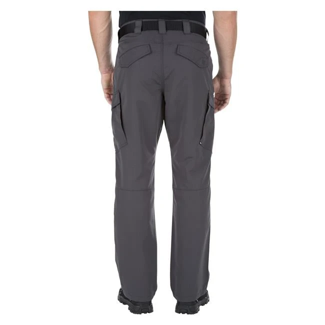 Men's 5.11 Fast-Tac Cargo Pants 6 Men's 5.11 Fast-Tac Cargo Pants - Image 6
