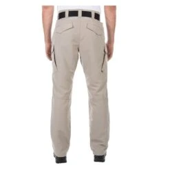 Men's 5.11 Fast-Tac Cargo Pants 26 Men's 5.11 Fast-Tac Cargo Pants -Carhartts Clothing Store 2 650 511 fast tac cargo pants khaki