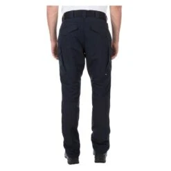 Men's 5.11 Fast-Tac Cargo Pants 33 Men's 5.11 Fast-Tac Cargo Pants -Carhartts Clothing Store 2 650 511 fast tac cargo pants navy