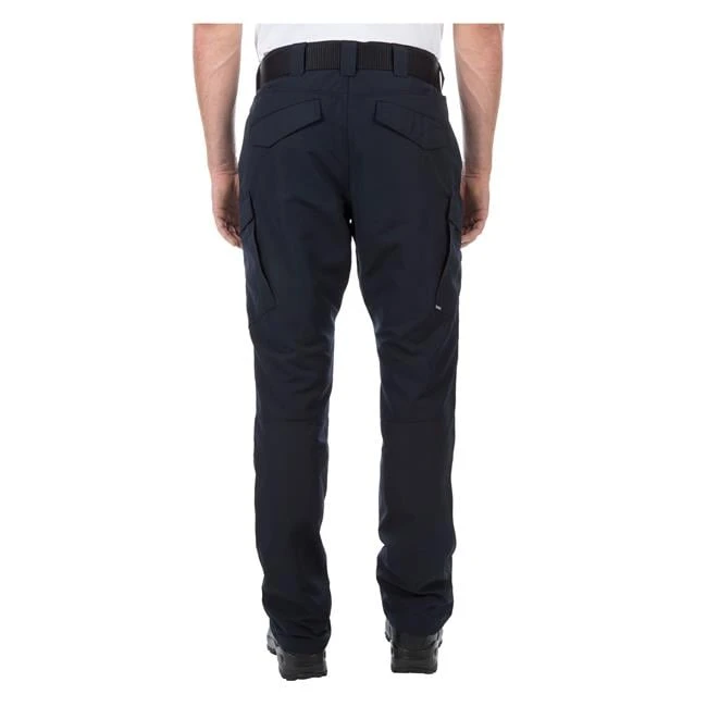 Men's 5.11 Fast-Tac Cargo Pants 17 Men's 5.11 Fast-Tac Cargo Pants - Image 17