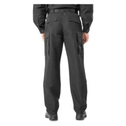 Men's 5.11 Fast-Tac TDU Pants 23 Men's 5.11 Fast-Tac TDU Pants -Carhartts Clothing Store 2 650 511 fast tac tdu pants black