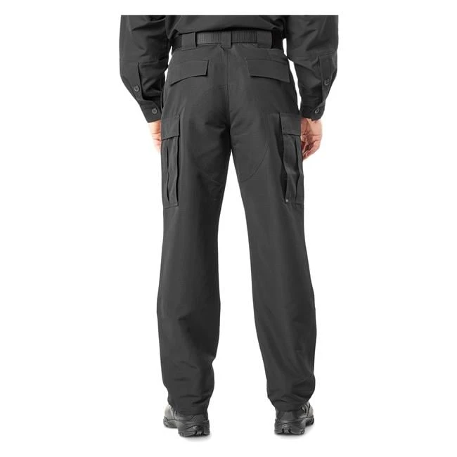 Men's 5.11 Fast-Tac TDU Pants 7 Men's 5.11 Fast-Tac TDU Pants - Image 7