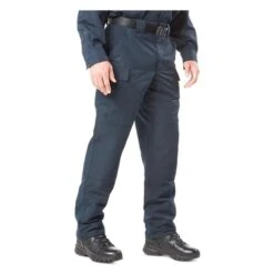 Men's 5.11 Fast-Tac TDU Pants 19 Men's 5.11 Fast-Tac TDU Pants -Carhartts Clothing Store 2 650 511 fast tac tdu pants dark navy