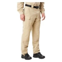 Men's 5.11 Fast-Tac TDU Pants 27 Men's 5.11 Fast-Tac TDU Pants -Carhartts Clothing Store 2 650 511 fast tac tdu pants tdu khaki