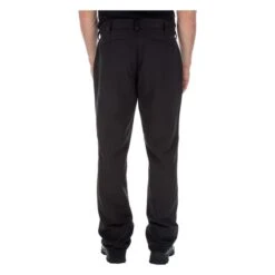 Men's 5.11 Fast-Tac Urban Pants -Carhartts Clothing Store 2 650 511 fast tac urban pants black
