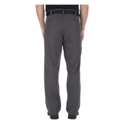 Men's 5.11 Fast-Tac Urban Pants -Carhartts Clothing Store 2 650 511 fast tac urban pants charcoal