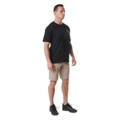 Men's 5.11 Fast-Tac Urban Shorts -Carhartts Clothing Store 2 650 511 fast tac urban shorts khaki