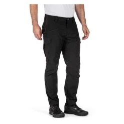 Men's 5.11 Icon Pants -Carhartts Clothing Store 2 650 511 icon pants black