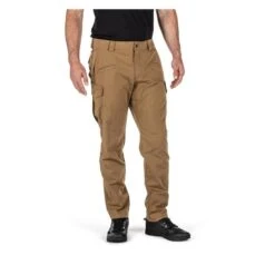 Men's 5.11 Icon Pants -Carhartts Clothing Store 2 650 511 icon pants kangaroo