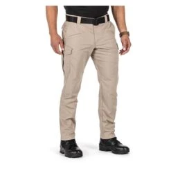 Men's 5.11 Icon Pants -Carhartts Clothing Store 2 650 511 icon pants khaki