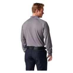 Men's 5.11 Long Sleeve Performance Polos 12 Men's 5.11 Long Sleeve Performance Polos -Carhartts Clothing Store 2 650 511 long sleeve performance polos storm