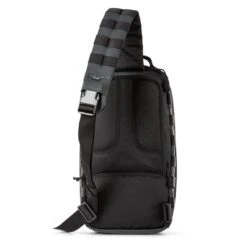 5.11 MOAB 8 -Carhartts Clothing Store 2 650 511 moab 8 double tap