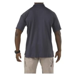 Men's 5.11 Performance Polos -Carhartts Clothing Store 2 650 511 performance polos charcoal