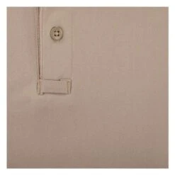 Men's 5.11 Performance Polos -Carhartts Clothing Store 2 650 511 performance polos silver tan