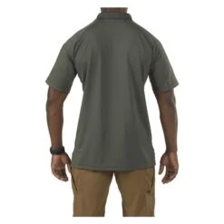 Men's 5.11 Performance Polos -Carhartts Clothing Store 2 650 511 performance polos tdu green