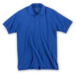 Men's 5.11 Professional Polos 22 Men's 5.11 Professional Polos -Carhartts Clothing Store 2 650 511 professional polos academy blue