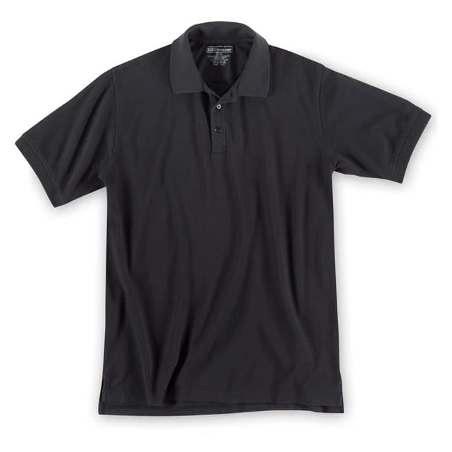 Men's 5.11 Professional Polos 10 Men's 5.11 Professional Polos - Image 10