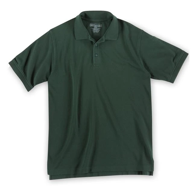 Men's 5.11 Professional Polos 18 Men's 5.11 Professional Polos - Image 18
