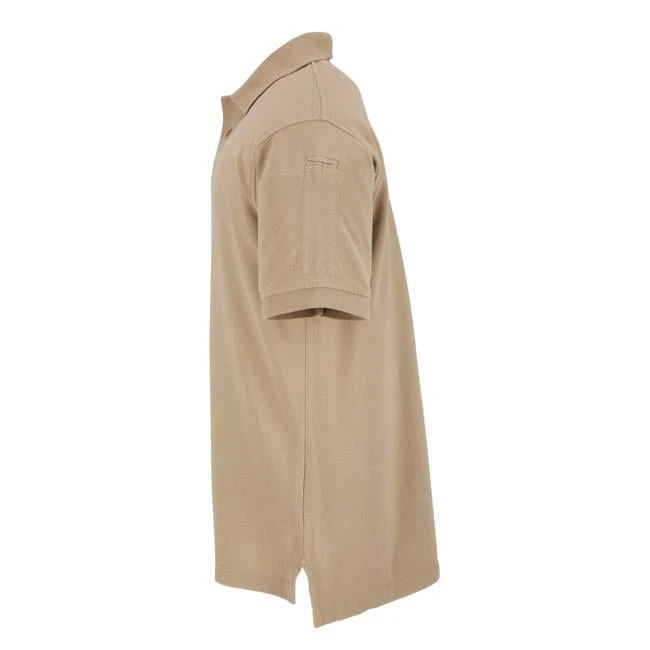 Men's 5.11 Professional Polos 13 Men's 5.11 Professional Polos - Image 13