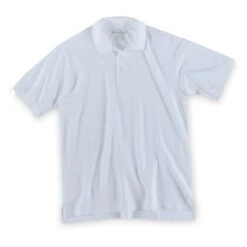 Men's 5.11 Professional Polos 25 Men's 5.11 Professional Polos -Carhartts Clothing Store 2 650 511 professional polos white