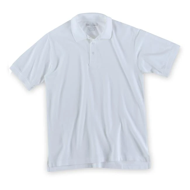 Men's 5.11 Professional Polos 6 Men's 5.11 Professional Polos - Image 6