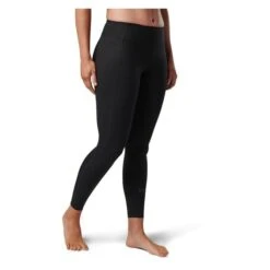 Women's 5.11 PT-R Max Effort Tights -Carhartts Clothing Store 2 650 511 pt r max effort tights black
