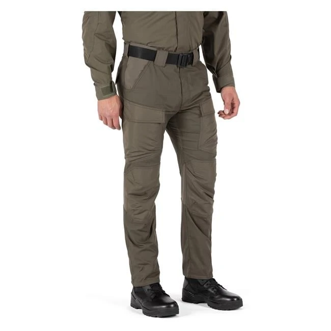 Men's 5.11 Quantum TDU Pants 9 Men's 5.11 Quantum TDU Pants - Image 9