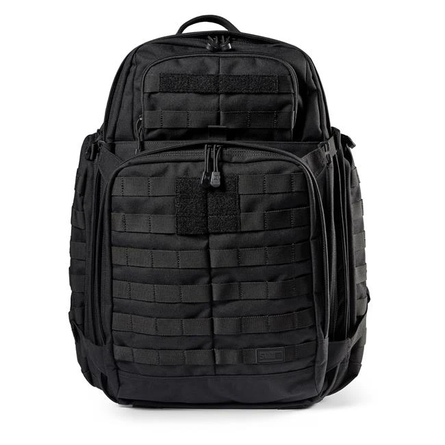 5.11 RUSH 72 2.0 Backpack 11 5.11 RUSH 72 2.0 Backpack - Image 11