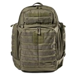 5.11 RUSH 72 2.0 Backpack 22 5.11 RUSH 72 2.0 Backpack -Carhartts Clothing Store 2 650 511 rush 72 2 0 backpack ranger green