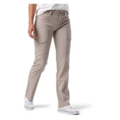 Women's 5.11 Shella Pants 16 Women's 5.11 Shella Pants -Carhartts Clothing Store 2 650 511 shella pants badlands tan
