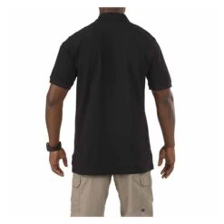 Men's 5.11 Short Sleeve Utility Polos 15 Men's 5.11 Short Sleeve Utility Polos -Carhartts Clothing Store 2 650 511 short sleeve utility polos black