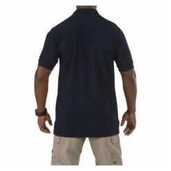 Men's 5.11 Short Sleeve Utility Polos 21 Men's 5.11 Short Sleeve Utility Polos -Carhartts Clothing Store 2 650 511 short sleeve utility polos dark navy