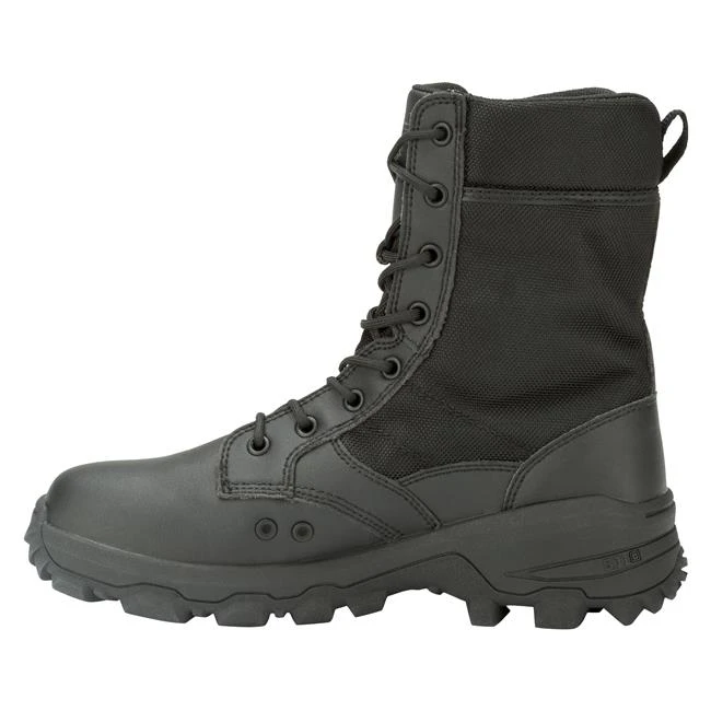 Men's 5.11 Speed 3.0 Jungle Boot 3 Men's 5.11 Speed 3.0 Jungle Boot - Image 3
